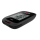 POLAR M460 komputer rowerowy z GPS - 1464166 - zdjęcie 5